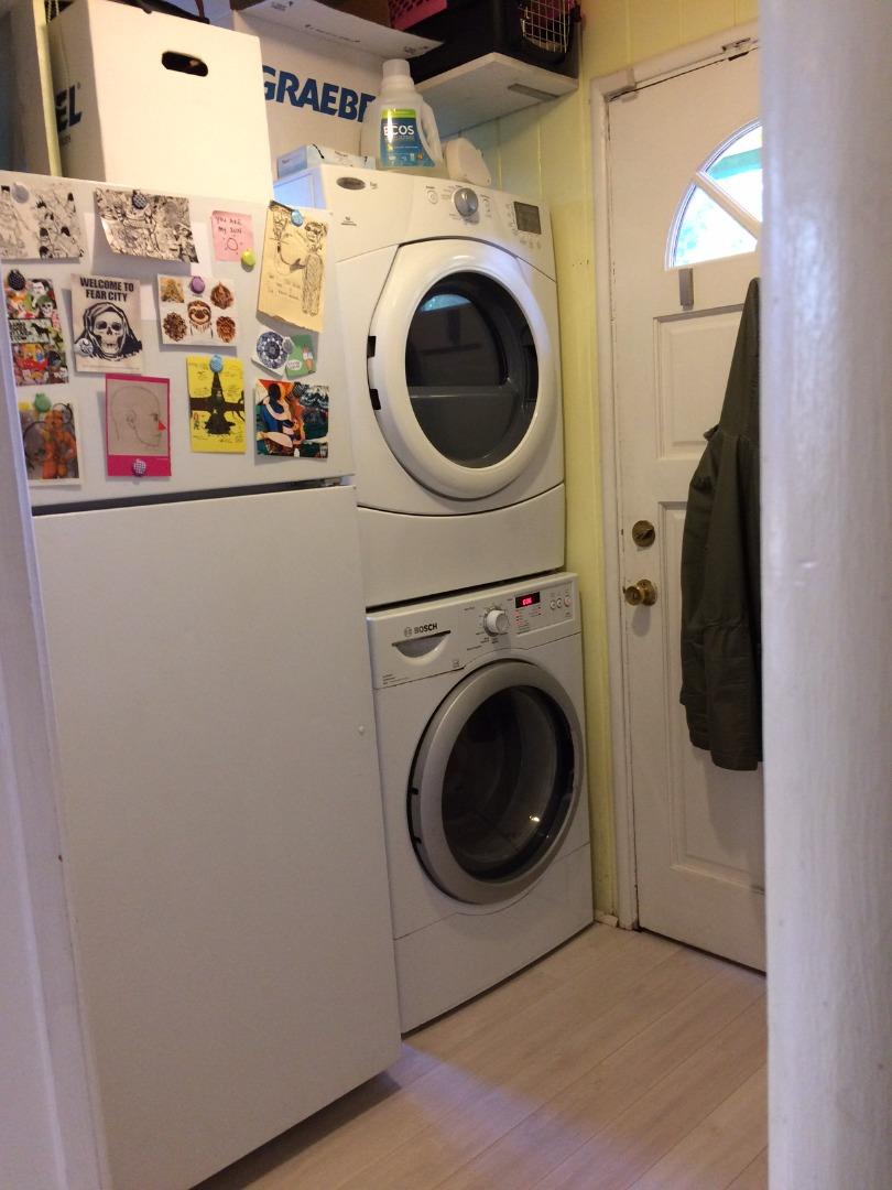 Detail Gallery Image 22 of 25 For 655 S 12th St, San Jose,  CA 95112 - 2 Beds | 1 Baths