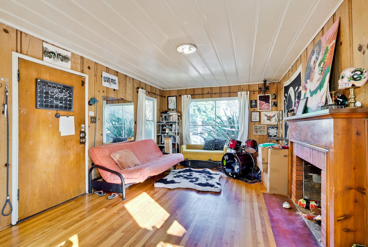 Detail Gallery Image 5 of 10 For 655 S 12th St, San Jose,  CA 95112 - 2 Beds | 1 Baths