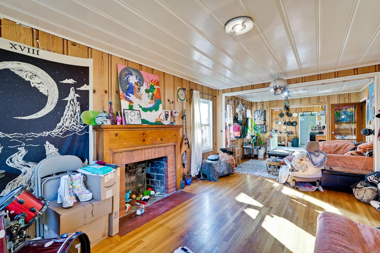 Detail Gallery Image 6 of 10 For 655 S 12th St, San Jose,  CA 95112 - 2 Beds | 1 Baths