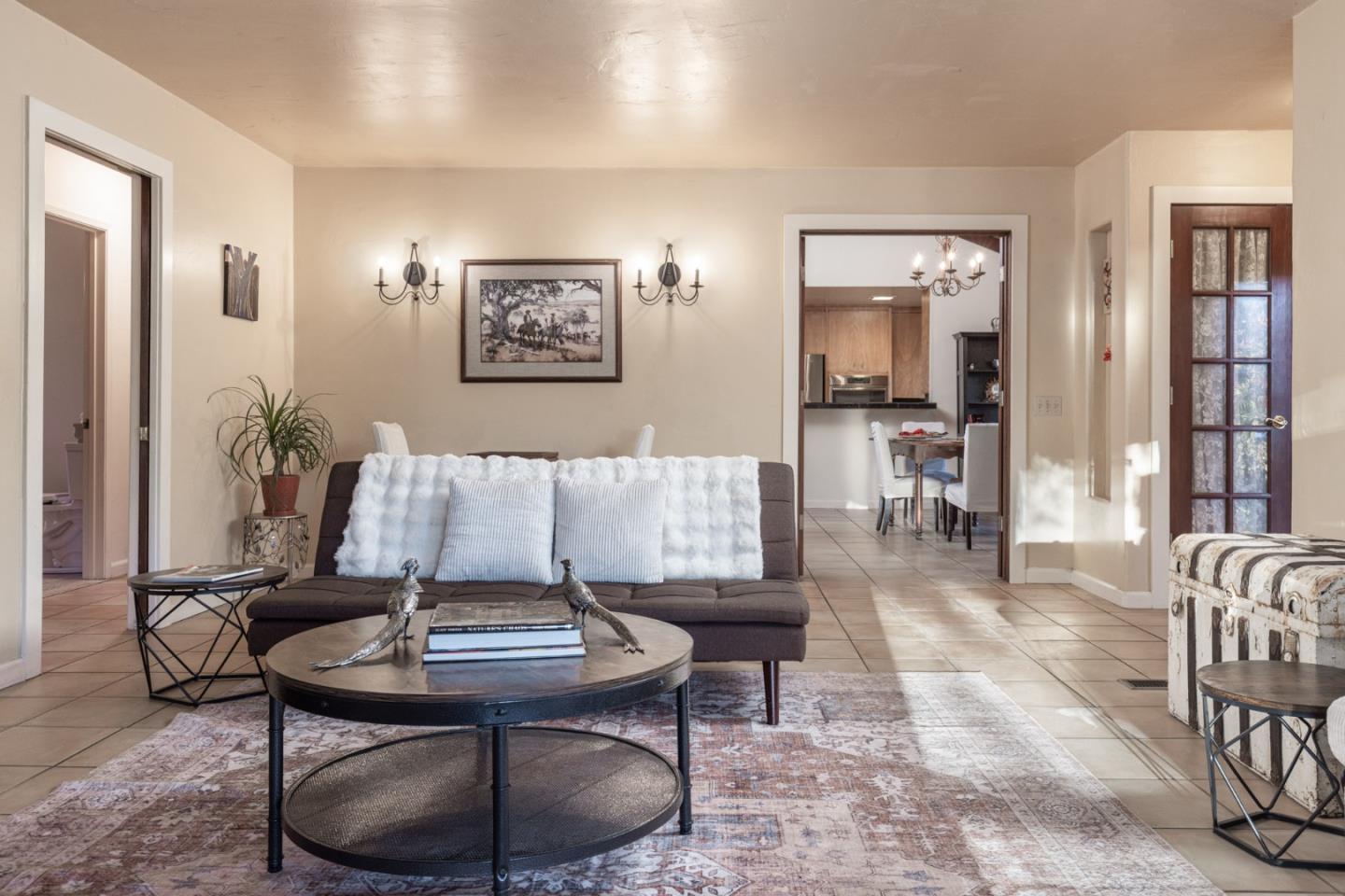 Detail Gallery Image 13 of 35 For 9805 Carmel Valley Rd, Carmel,  CA 93923 - 3 Beds | 2 Baths