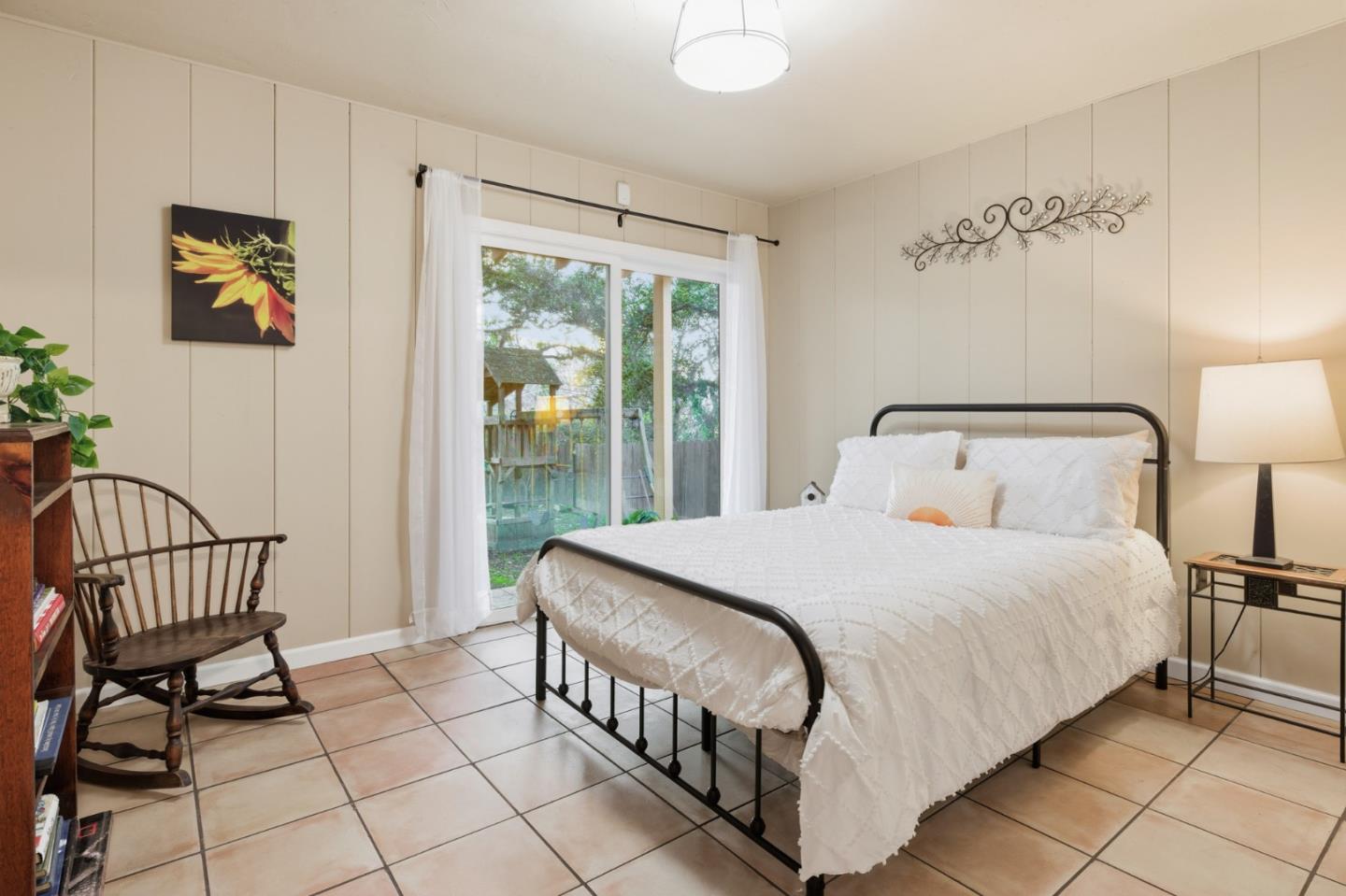 Detail Gallery Image 19 of 35 For 9805 Carmel Valley Rd, Carmel,  CA 93923 - 3 Beds | 2 Baths