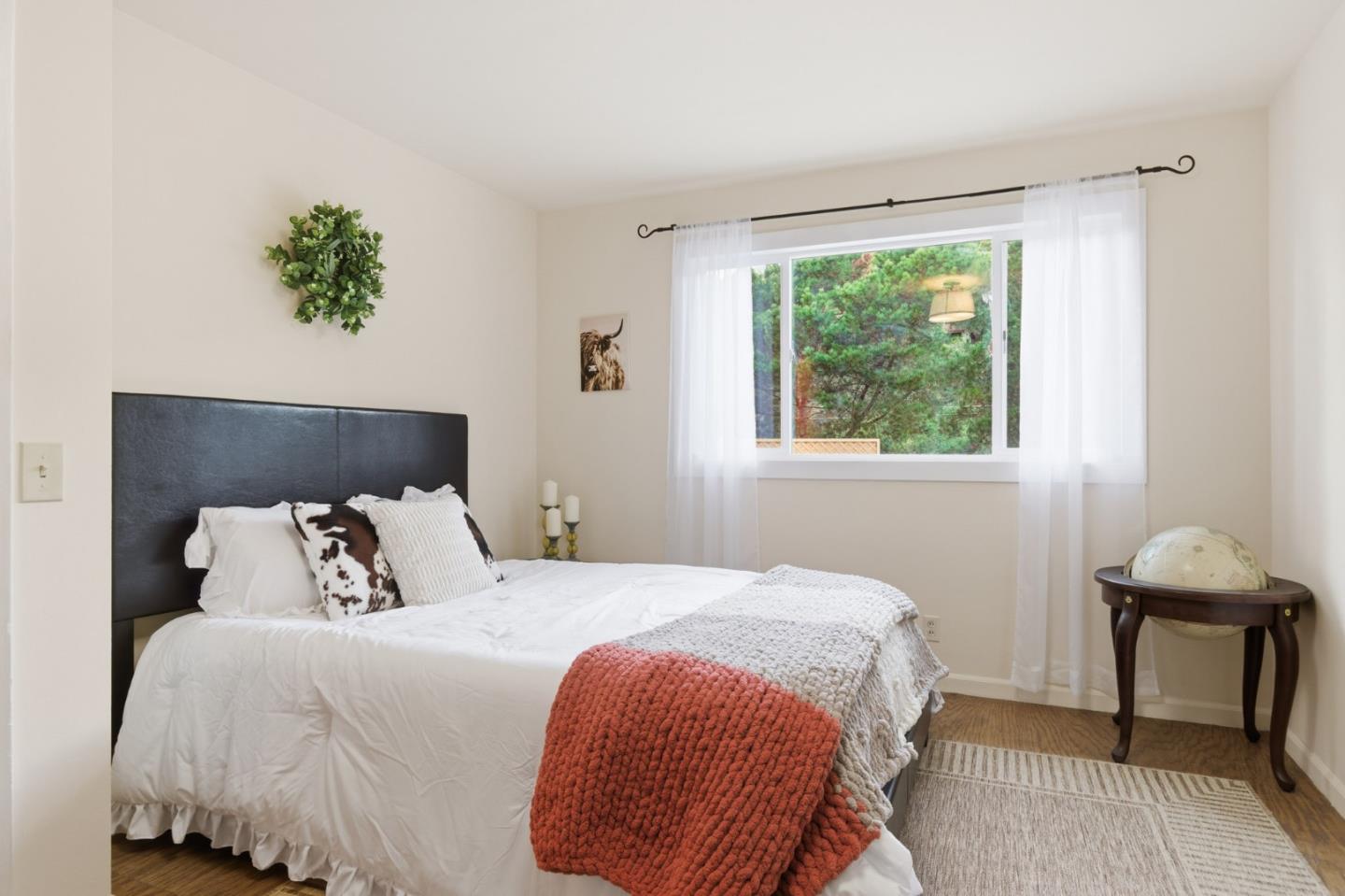 Detail Gallery Image 20 of 35 For 9805 Carmel Valley Rd, Carmel,  CA 93923 - 3 Beds | 2 Baths