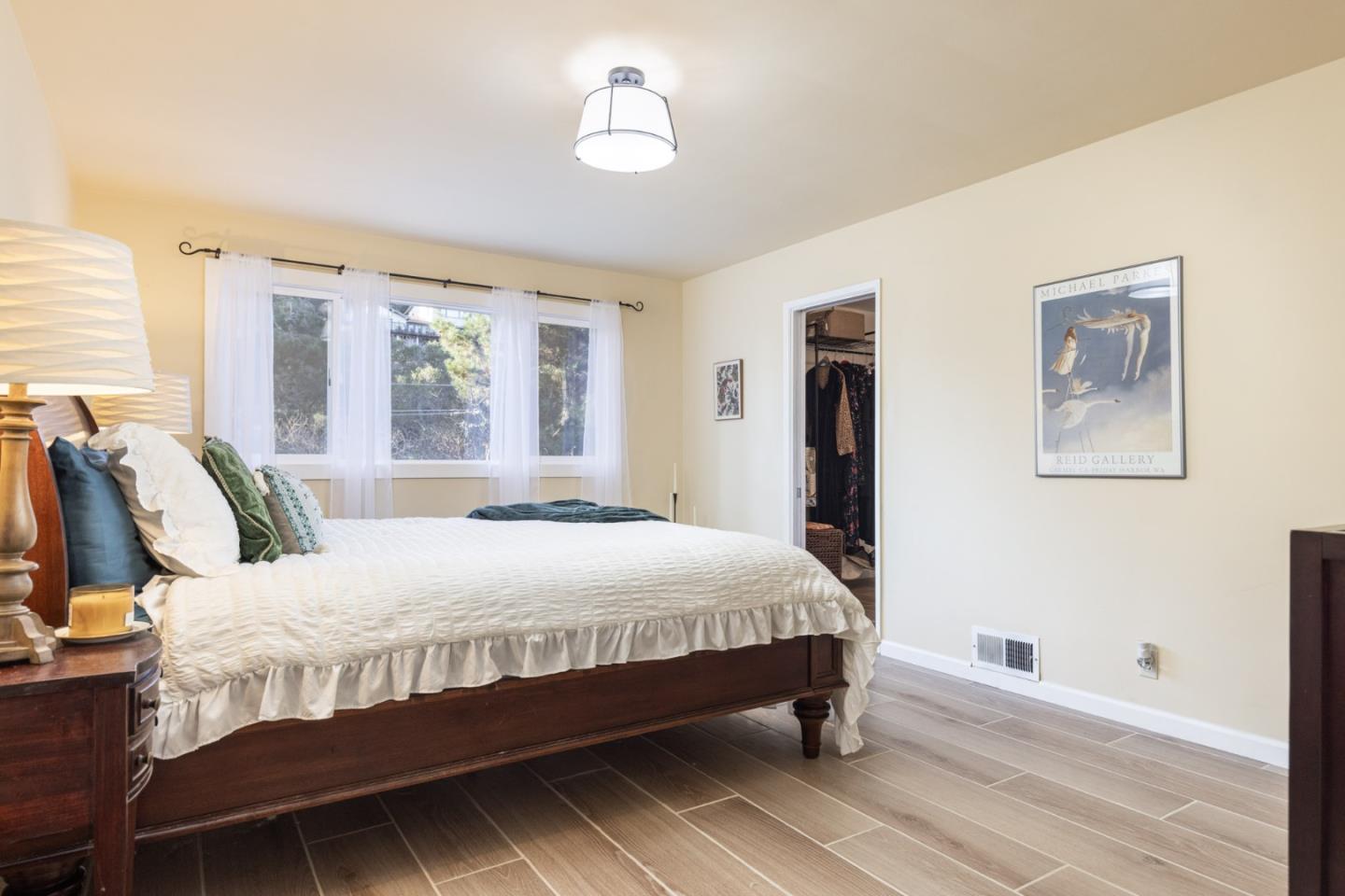 Detail Gallery Image 22 of 35 For 9805 Carmel Valley Rd, Carmel,  CA 93923 - 3 Beds | 2 Baths