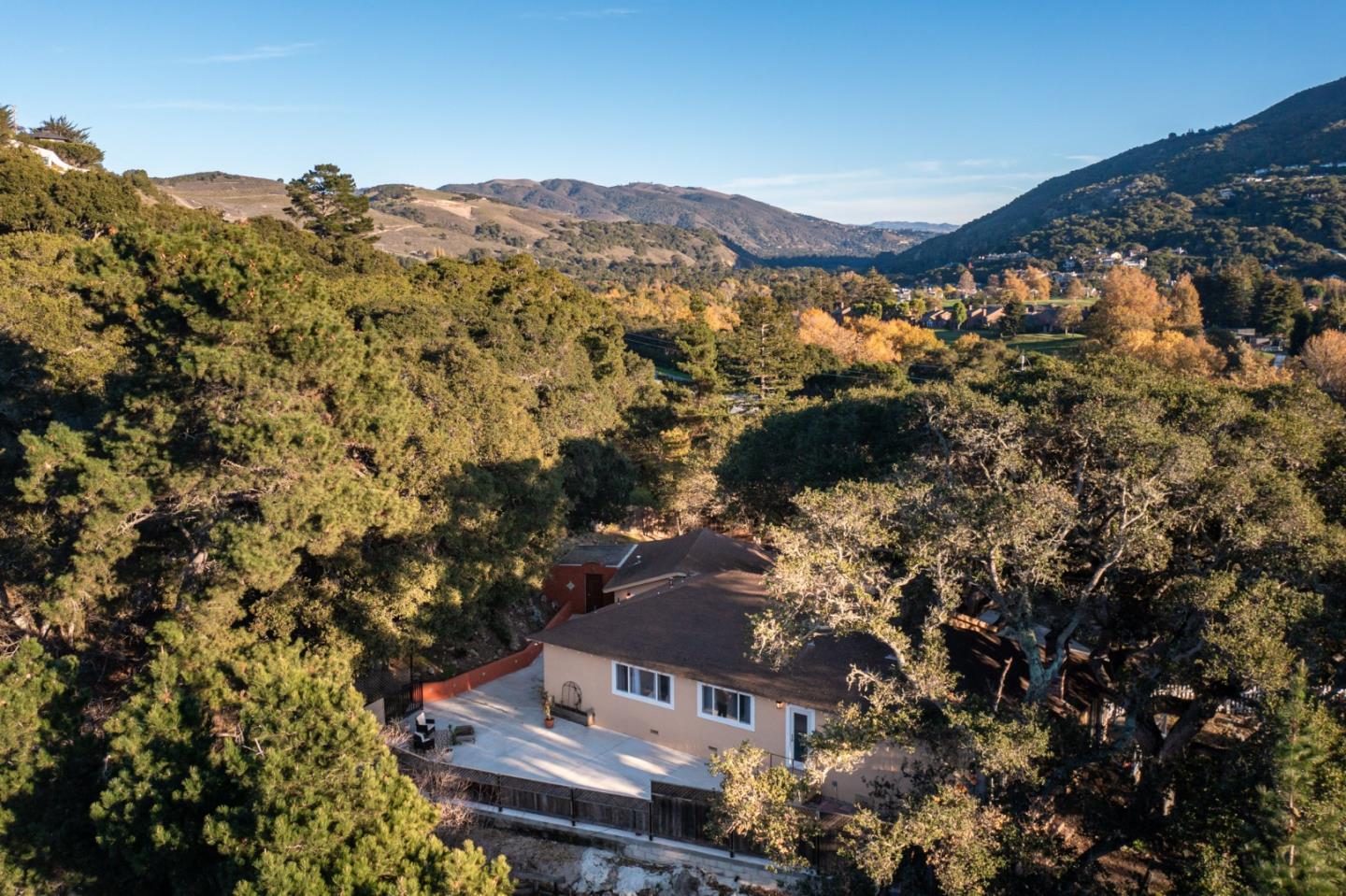 Detail Gallery Image 31 of 35 For 9805 Carmel Valley Rd, Carmel,  CA 93923 - 3 Beds | 2 Baths