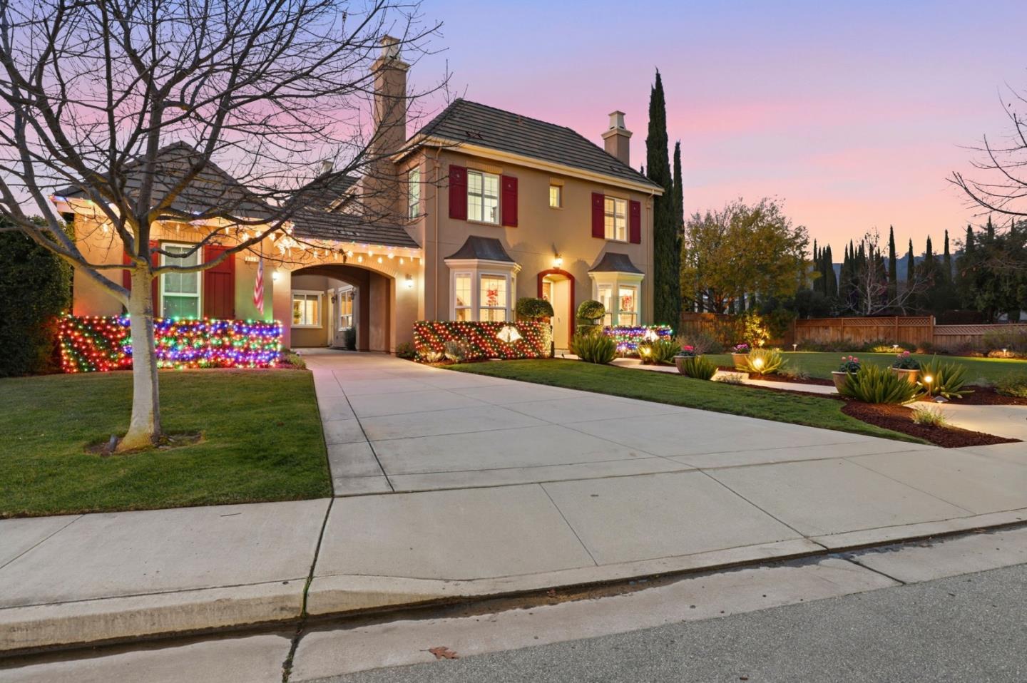 Detail Gallery Image 17 of 73 For 1625 Mission Avenida, Morgan Hill,  CA 95037 - 4 Beds | 3/1 Baths