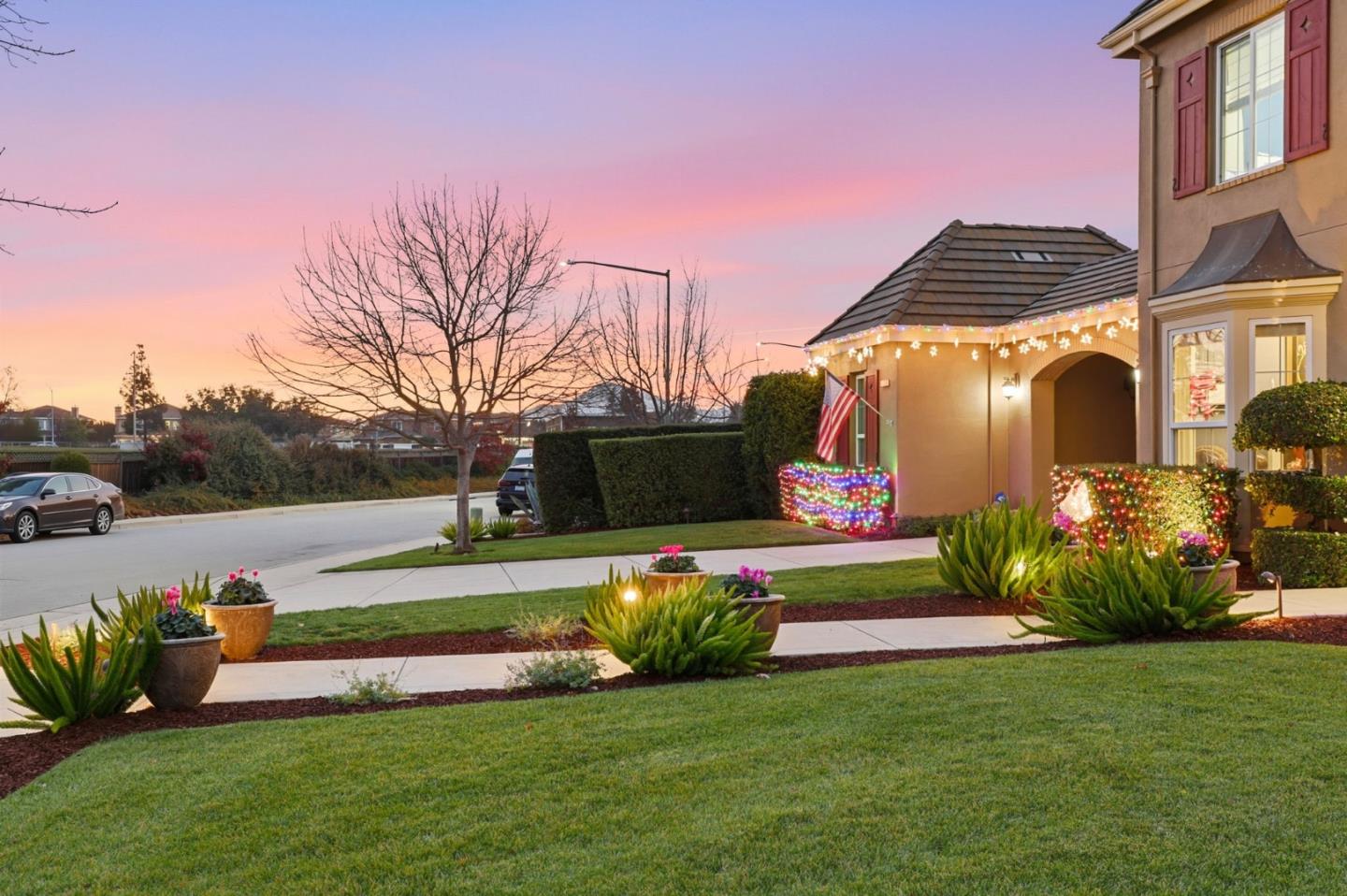 Detail Gallery Image 18 of 73 For 1625 Mission Avenida, Morgan Hill,  CA 95037 - 4 Beds | 3/1 Baths