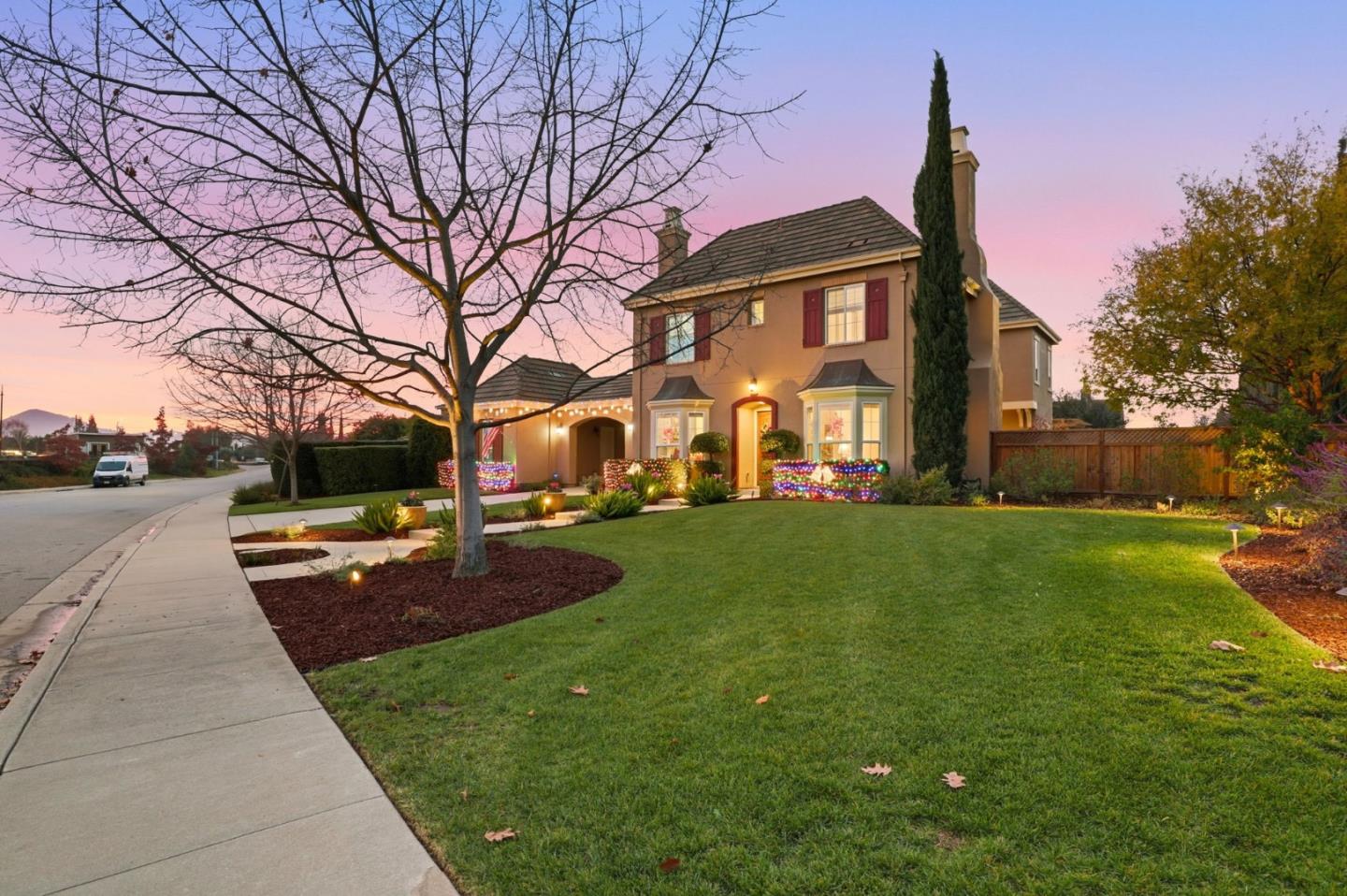 Detail Gallery Image 19 of 73 For 1625 Mission Avenida, Morgan Hill,  CA 95037 - 4 Beds | 3/1 Baths