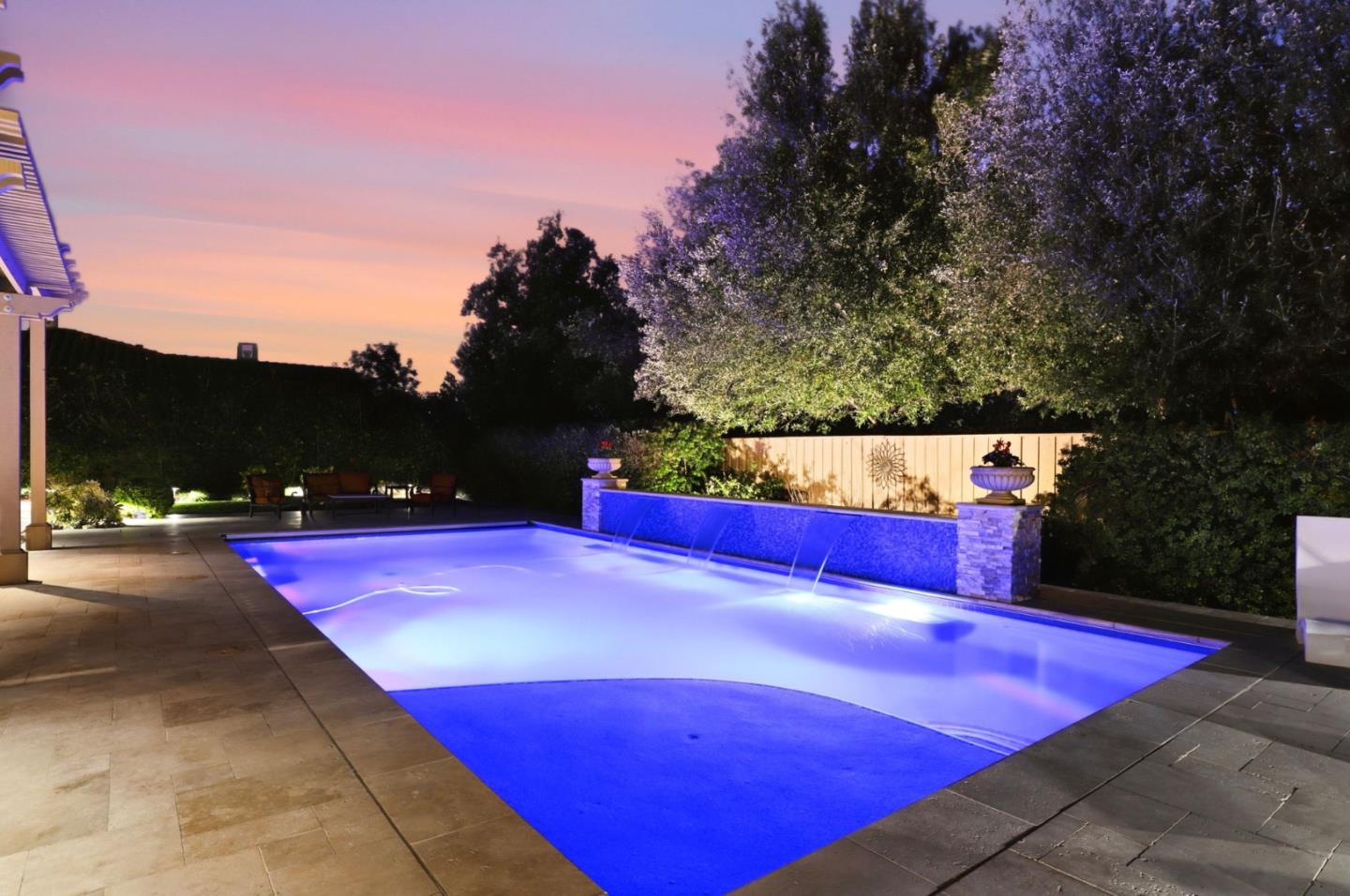 Detail Gallery Image 2 of 73 For 1625 Mission Avenida, Morgan Hill,  CA 95037 - 4 Beds | 3/1 Baths