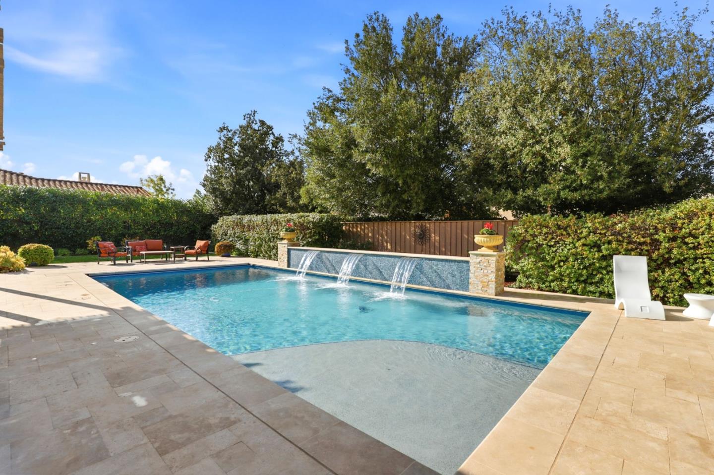 Detail Gallery Image 22 of 73 For 1625 Mission Avenida, Morgan Hill,  CA 95037 - 4 Beds | 3/1 Baths