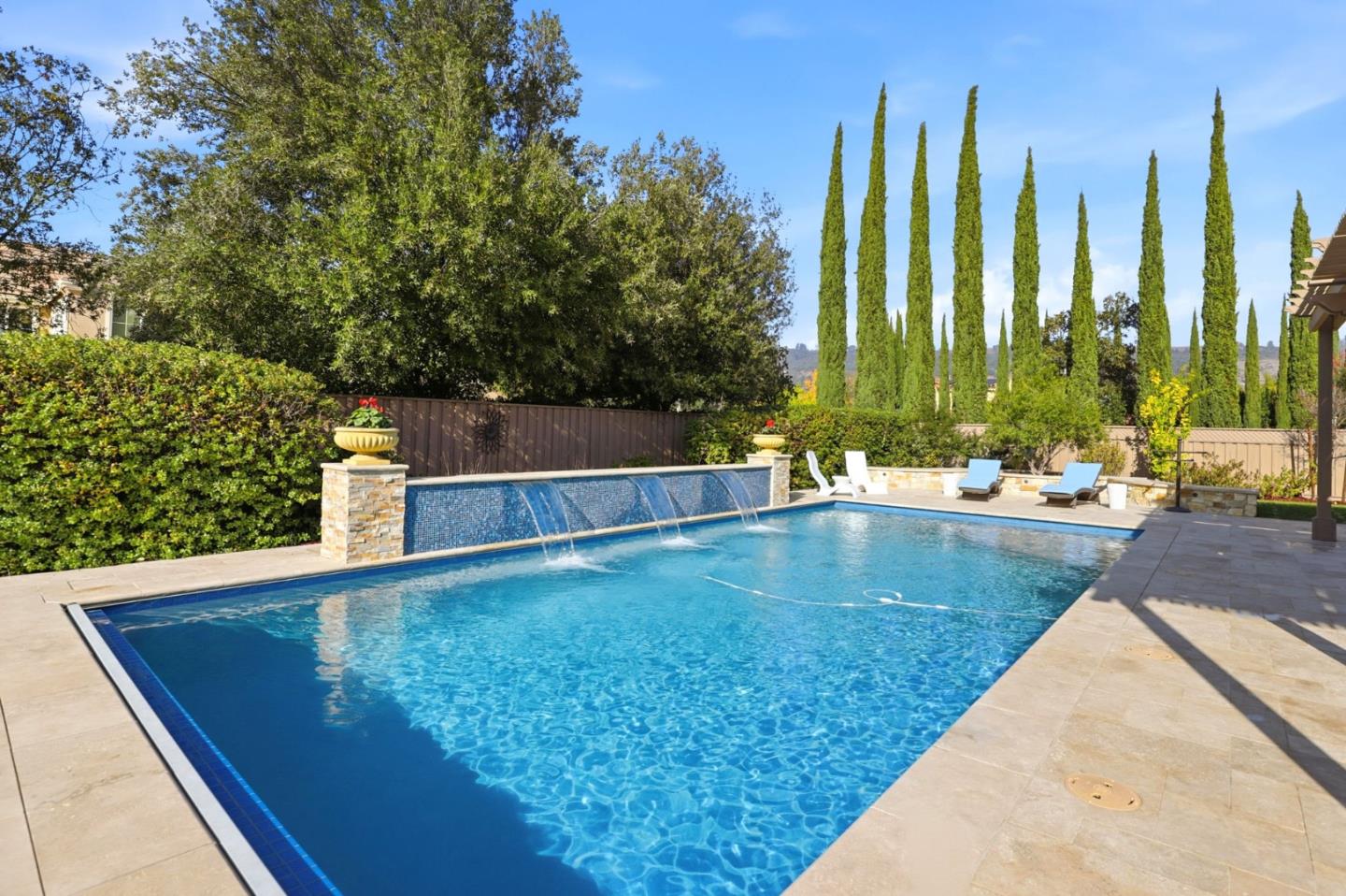 Detail Gallery Image 26 of 73 For 1625 Mission Avenida, Morgan Hill,  CA 95037 - 4 Beds | 3/1 Baths