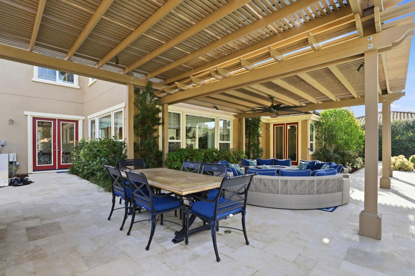 Detail Gallery Image 28 of 73 For 1625 Mission Avenida, Morgan Hill,  CA 95037 - 4 Beds | 3/1 Baths