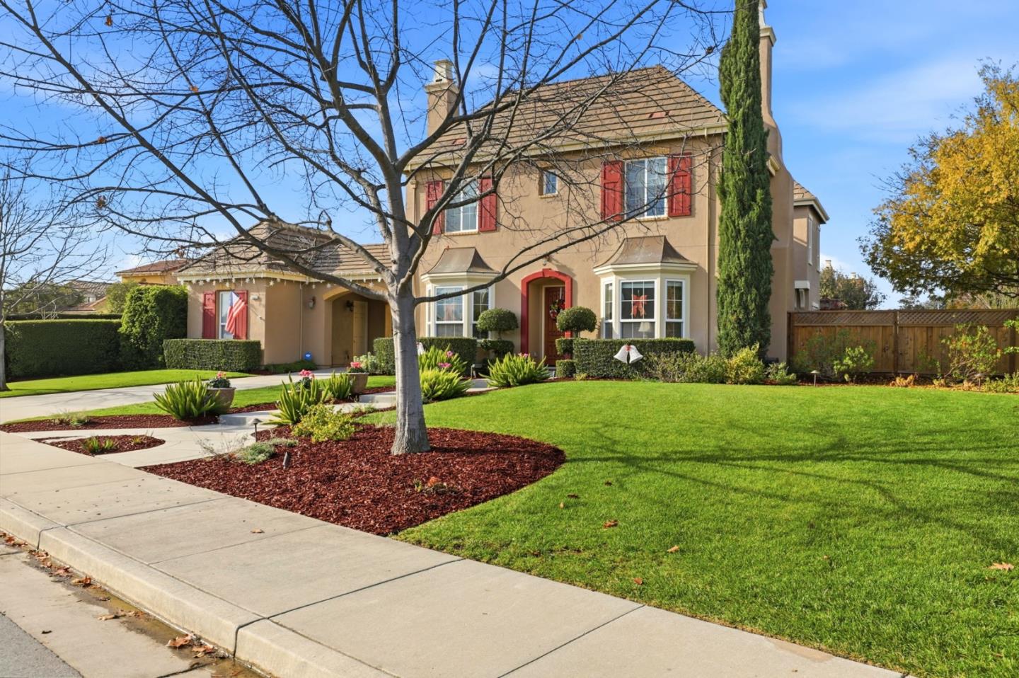 Detail Gallery Image 31 of 73 For 1625 Mission Avenida, Morgan Hill,  CA 95037 - 4 Beds | 3/1 Baths