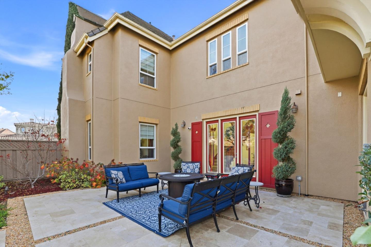 Detail Gallery Image 34 of 73 For 1625 Mission Avenida, Morgan Hill,  CA 95037 - 4 Beds | 3/1 Baths