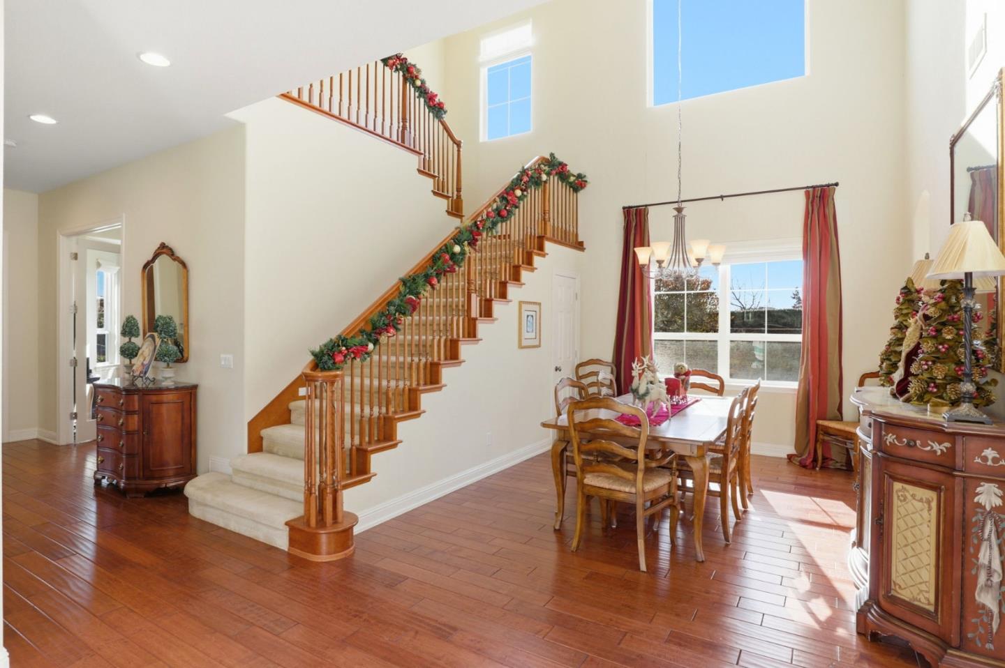 Detail Gallery Image 36 of 73 For 1625 Mission Avenida, Morgan Hill,  CA 95037 - 4 Beds | 3/1 Baths