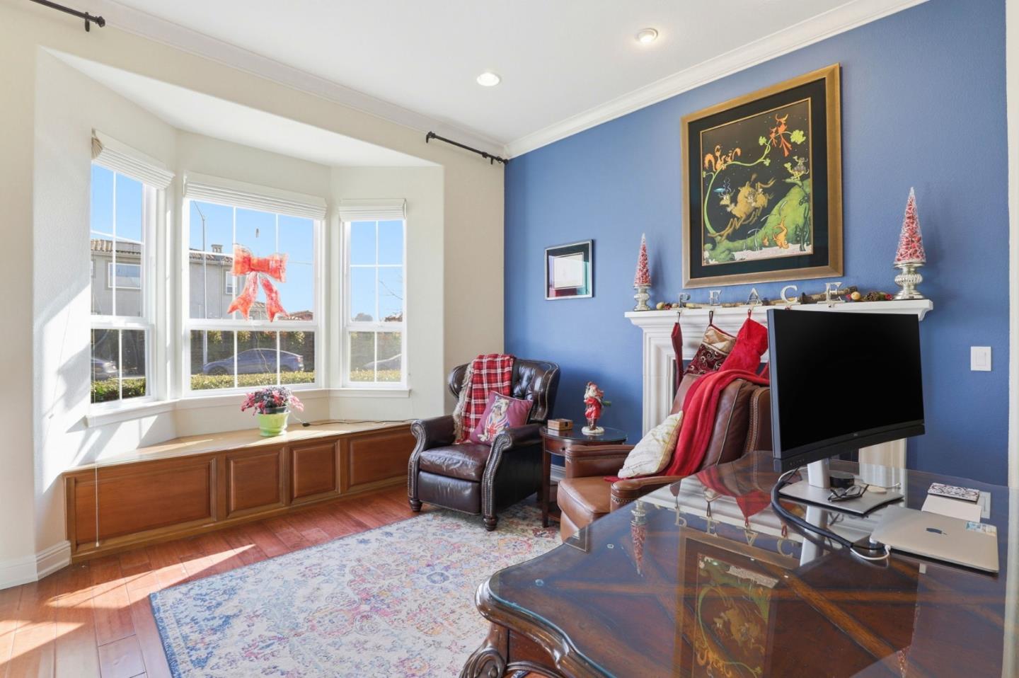 Detail Gallery Image 39 of 73 For 1625 Mission Avenida, Morgan Hill,  CA 95037 - 4 Beds | 3/1 Baths