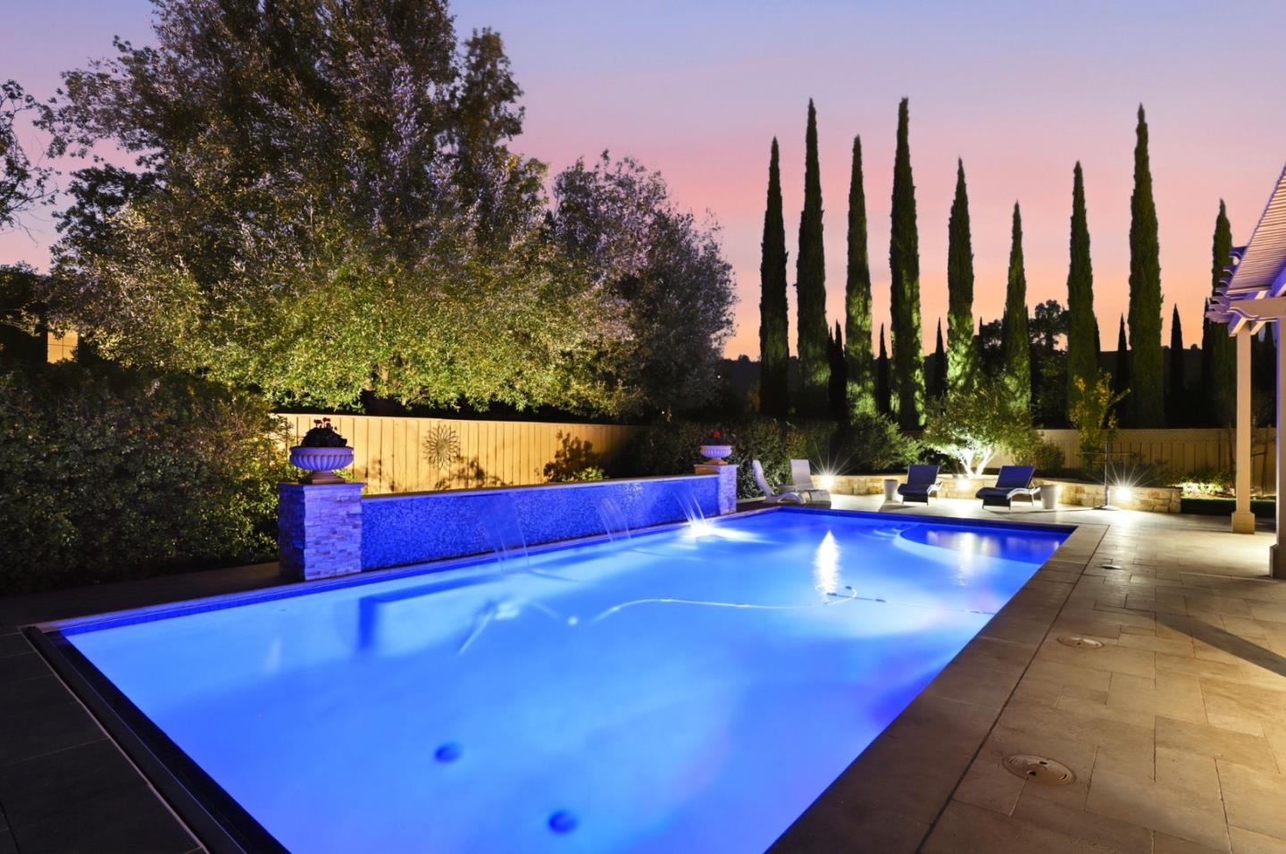 Detail Gallery Image 4 of 73 For 1625 Mission Avenida, Morgan Hill,  CA 95037 - 4 Beds | 3/1 Baths