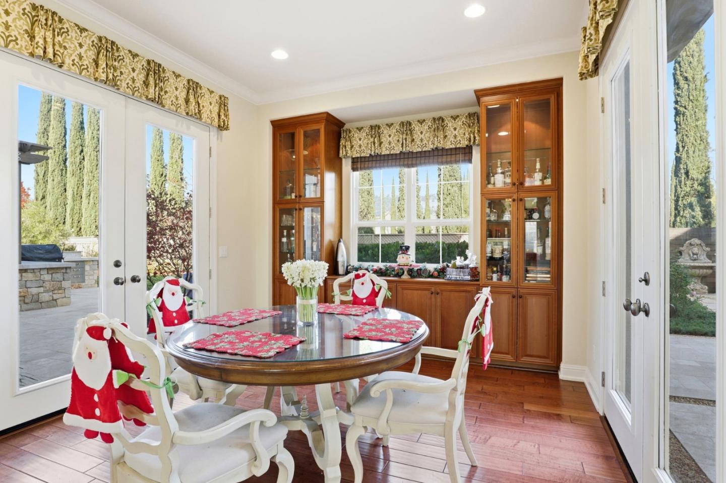 Detail Gallery Image 41 of 73 For 1625 Mission Avenida, Morgan Hill,  CA 95037 - 4 Beds | 3/1 Baths