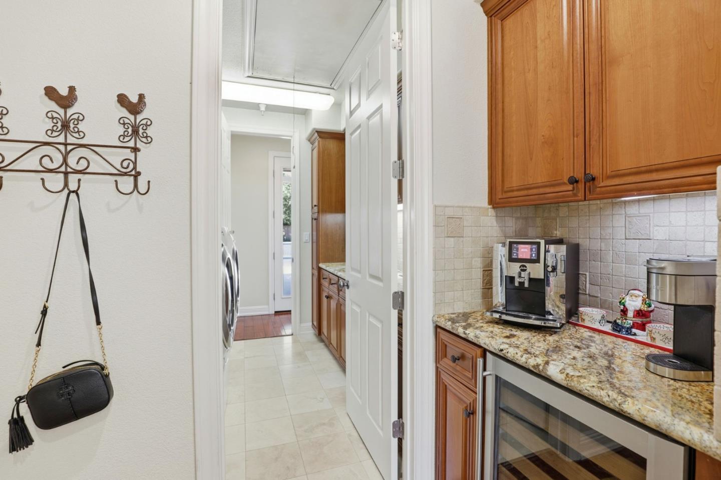 Detail Gallery Image 43 of 73 For 1625 Mission Avenida, Morgan Hill,  CA 95037 - 4 Beds | 3/1 Baths