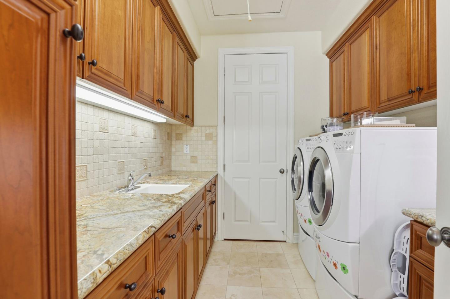 Detail Gallery Image 44 of 73 For 1625 Mission Avenida, Morgan Hill,  CA 95037 - 4 Beds | 3/1 Baths