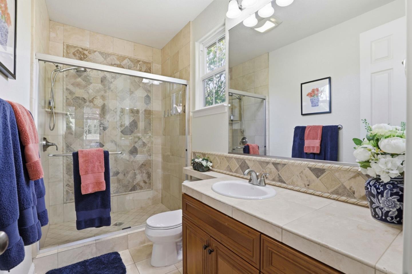 Detail Gallery Image 45 of 73 For 1625 Mission Avenida, Morgan Hill,  CA 95037 - 4 Beds | 3/1 Baths