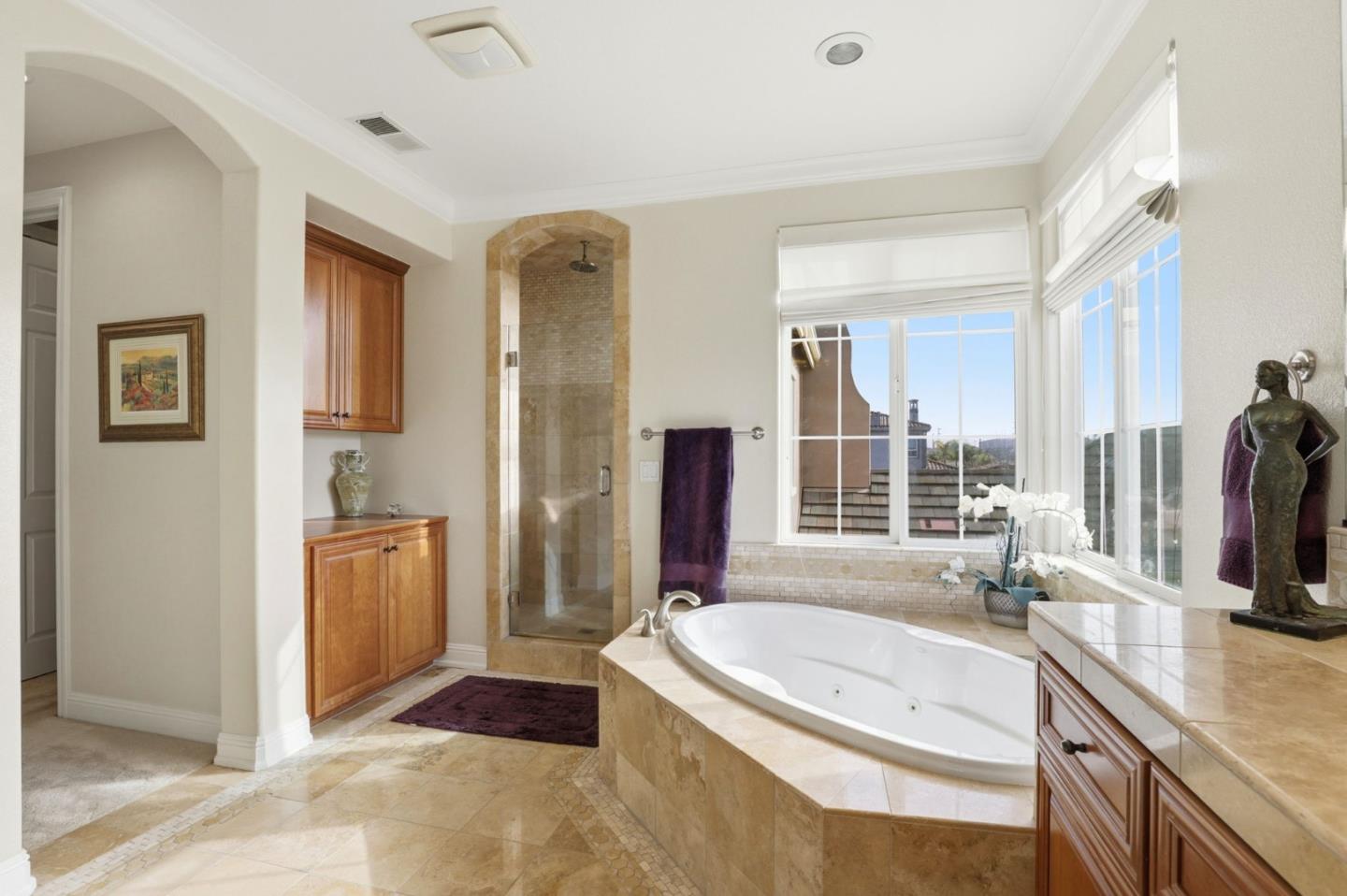 Detail Gallery Image 47 of 73 For 1625 Mission Avenida, Morgan Hill,  CA 95037 - 4 Beds | 3/1 Baths