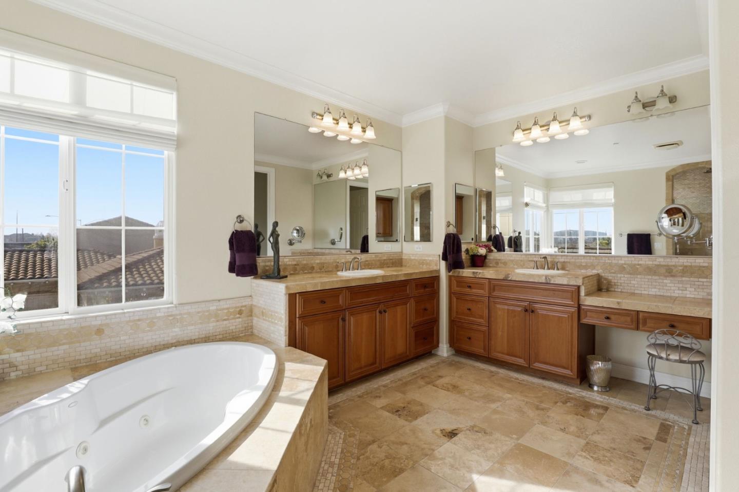 Detail Gallery Image 48 of 73 For 1625 Mission Avenida, Morgan Hill,  CA 95037 - 4 Beds | 3/1 Baths