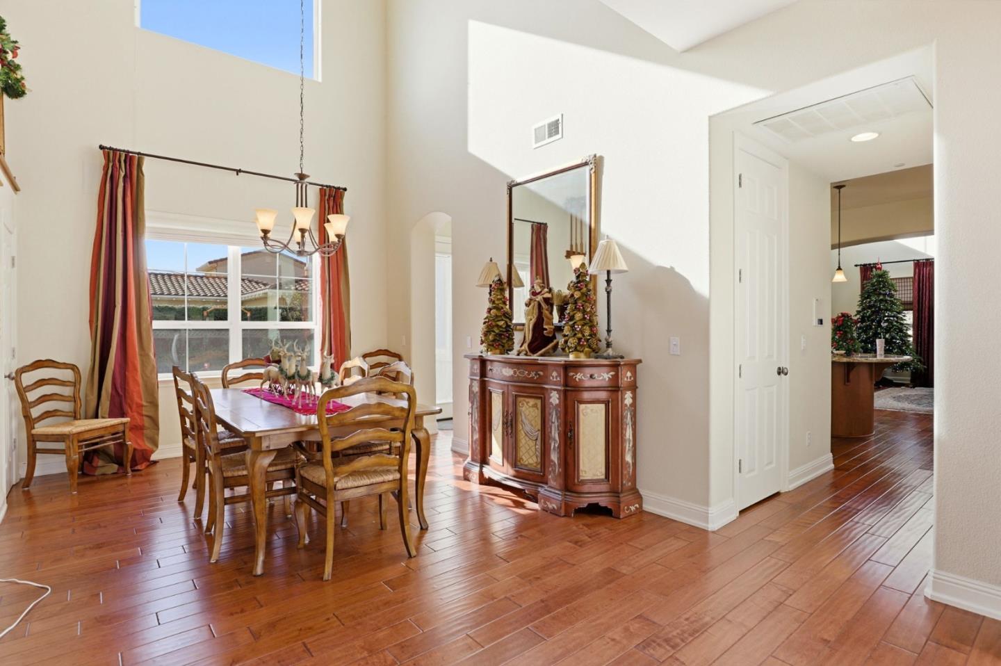 Detail Gallery Image 49 of 73 For 1625 Mission Avenida, Morgan Hill,  CA 95037 - 4 Beds | 3/1 Baths