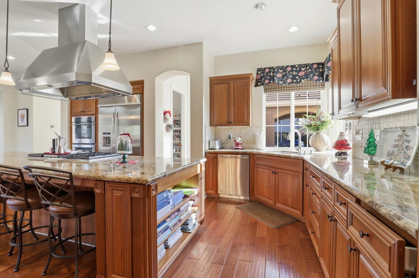 Detail Gallery Image 50 of 73 For 1625 Mission Avenida, Morgan Hill,  CA 95037 - 4 Beds | 3/1 Baths