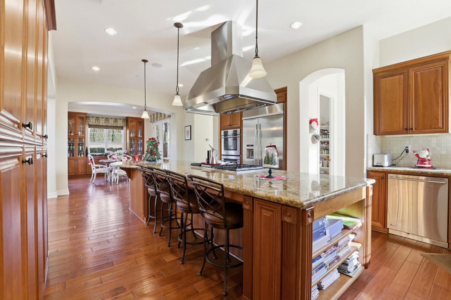 Detail Gallery Image 51 of 73 For 1625 Mission Avenida, Morgan Hill,  CA 95037 - 4 Beds | 3/1 Baths