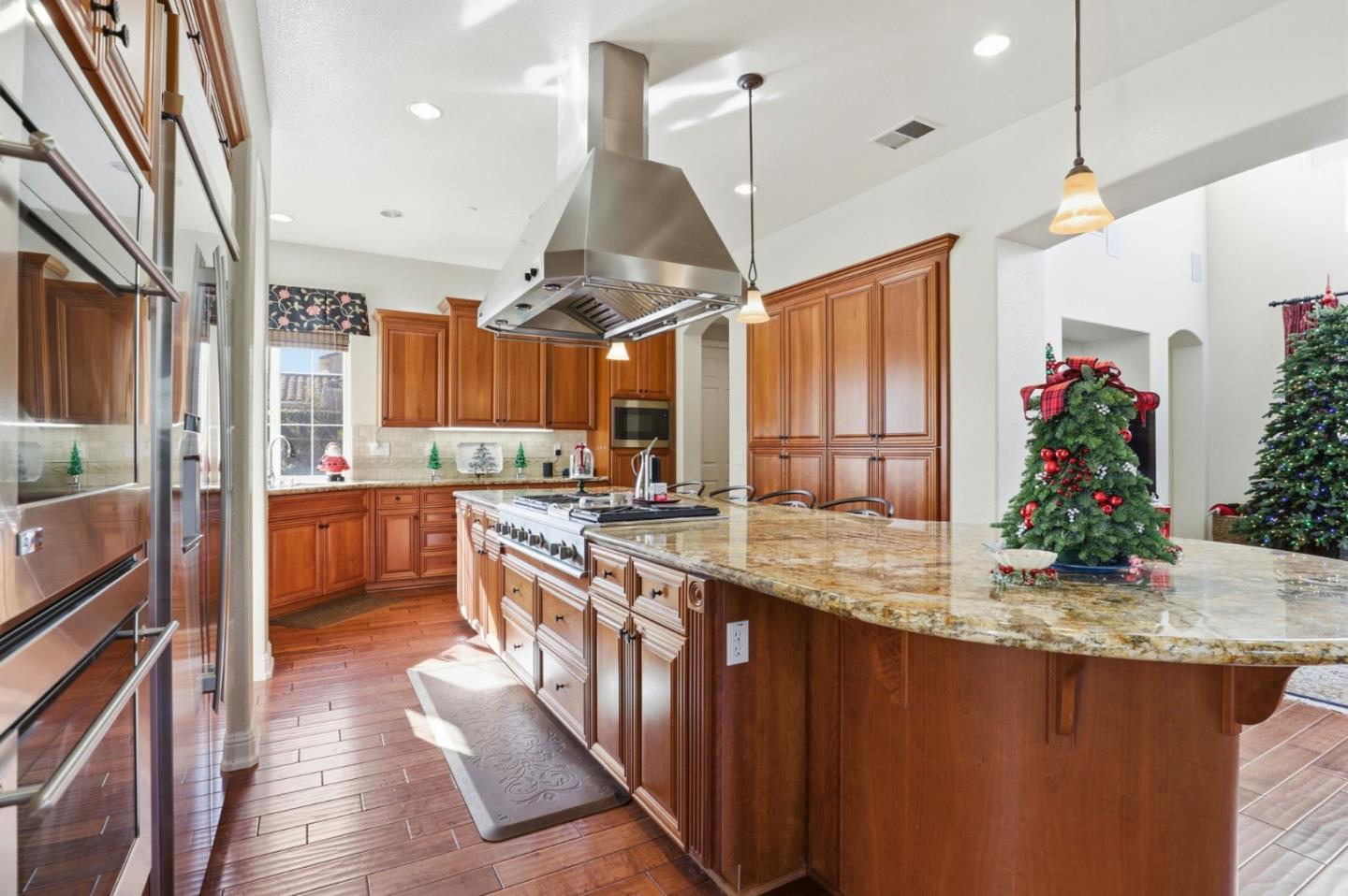 Detail Gallery Image 53 of 73 For 1625 Mission Avenida, Morgan Hill,  CA 95037 - 4 Beds | 3/1 Baths