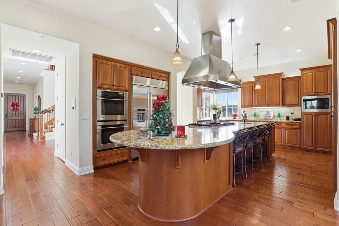 Detail Gallery Image 54 of 73 For 1625 Mission Avenida, Morgan Hill,  CA 95037 - 4 Beds | 3/1 Baths