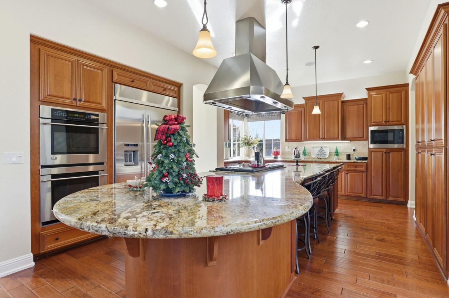 Detail Gallery Image 55 of 73 For 1625 Mission Avenida, Morgan Hill,  CA 95037 - 4 Beds | 3/1 Baths