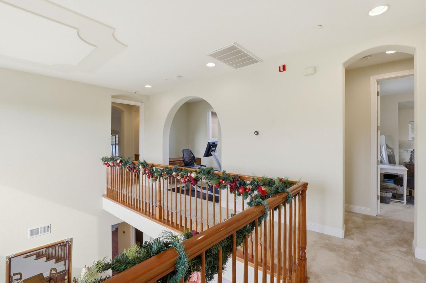 Detail Gallery Image 56 of 73 For 1625 Mission Avenida, Morgan Hill,  CA 95037 - 4 Beds | 3/1 Baths