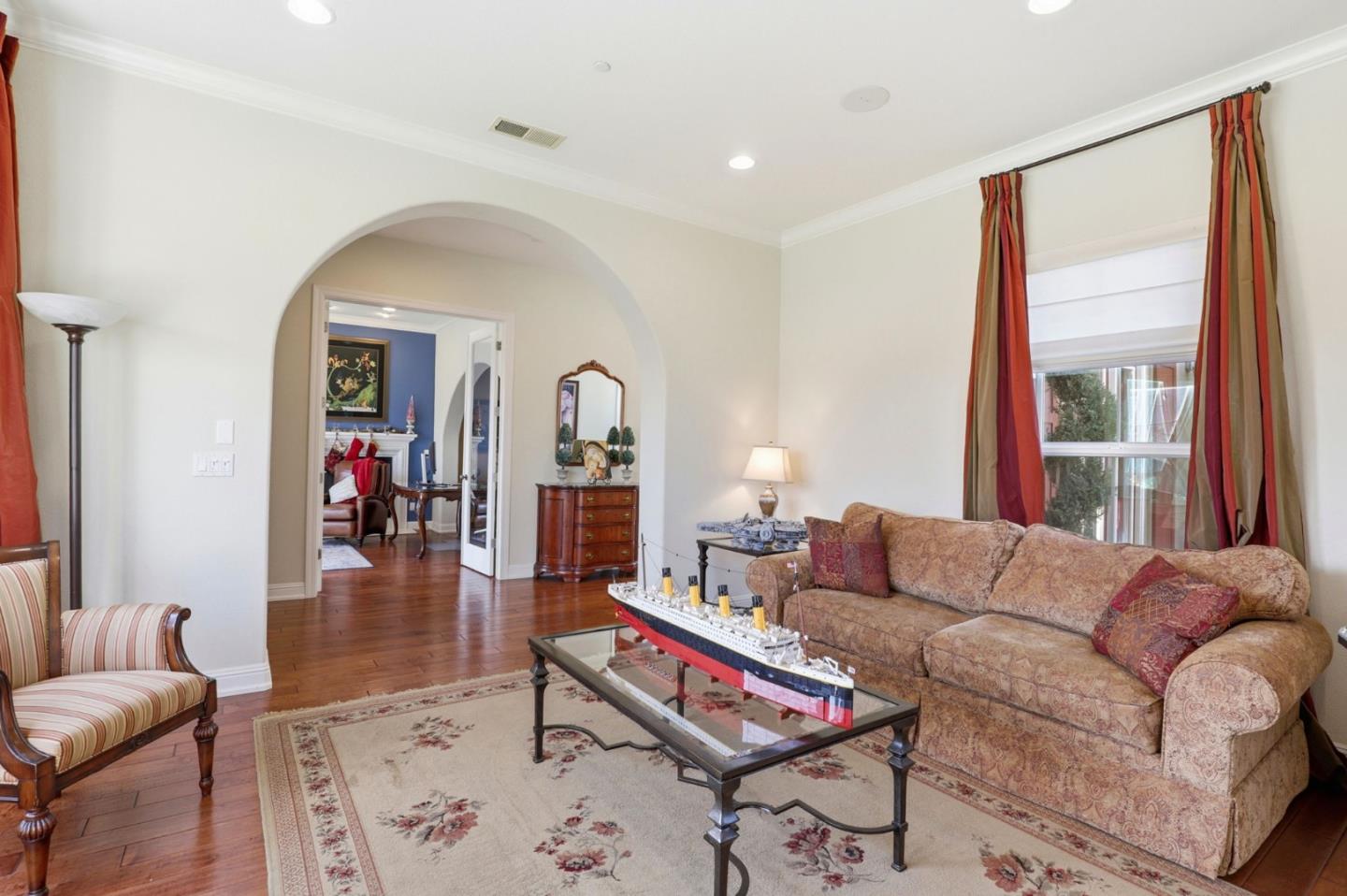 Detail Gallery Image 58 of 73 For 1625 Mission Avenida, Morgan Hill,  CA 95037 - 4 Beds | 3/1 Baths