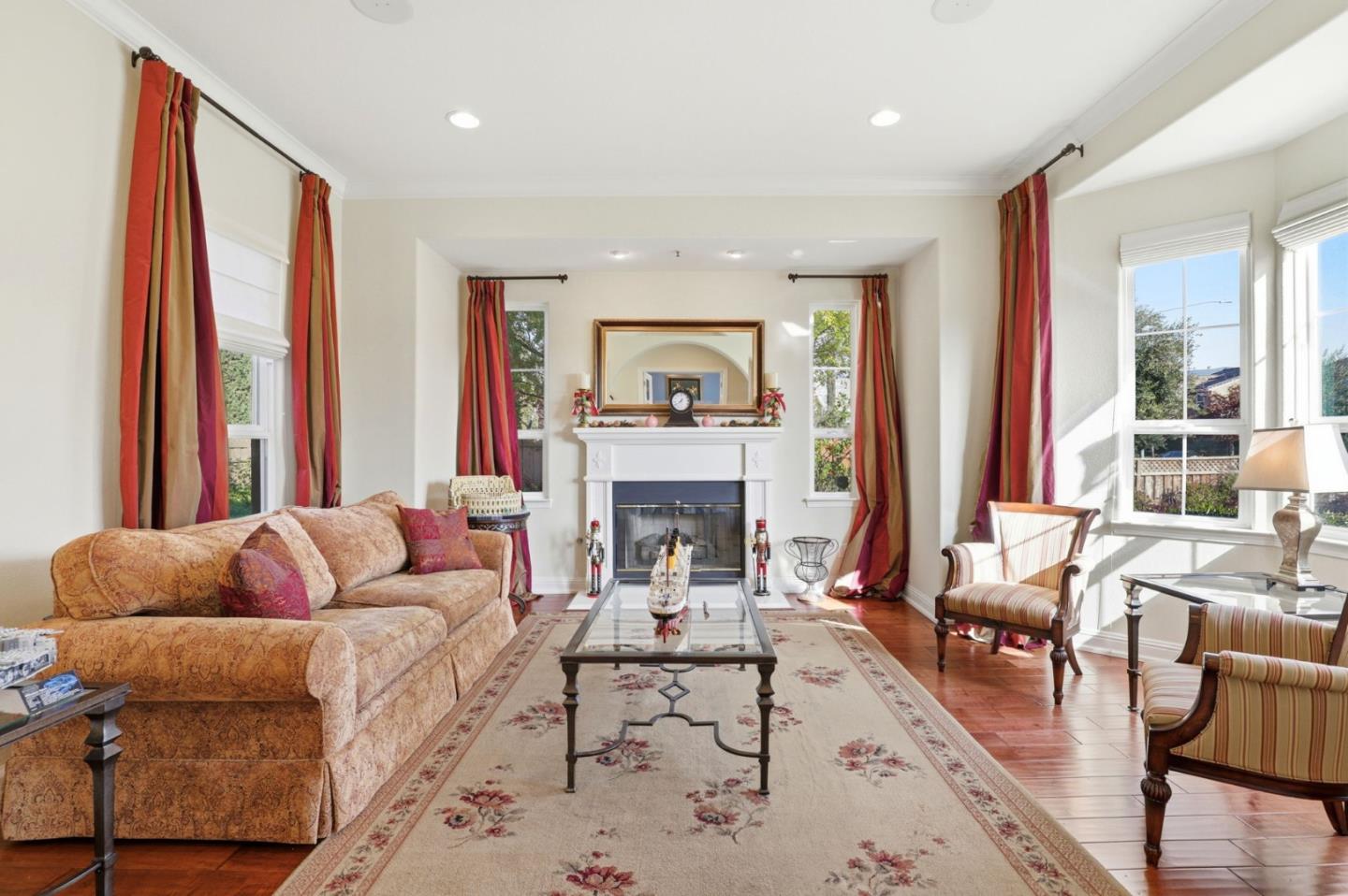 Detail Gallery Image 59 of 73 For 1625 Mission Avenida, Morgan Hill,  CA 95037 - 4 Beds | 3/1 Baths