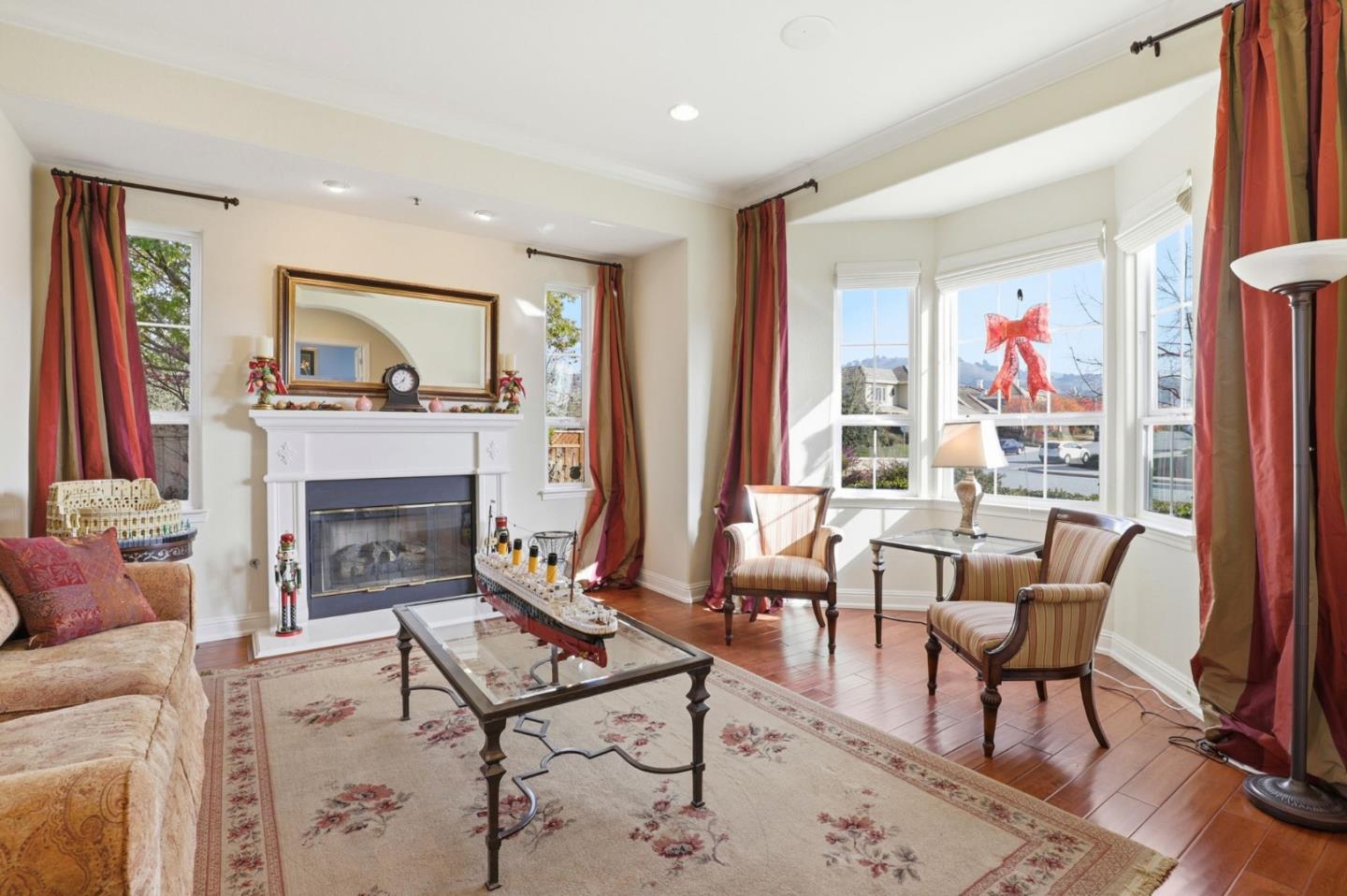 Detail Gallery Image 60 of 73 For 1625 Mission Avenida, Morgan Hill,  CA 95037 - 4 Beds | 3/1 Baths