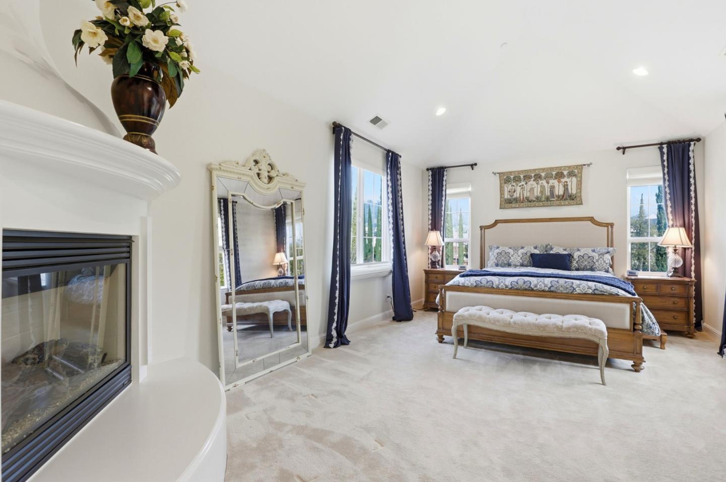 Detail Gallery Image 61 of 73 For 1625 Mission Avenida, Morgan Hill,  CA 95037 - 4 Beds | 3/1 Baths