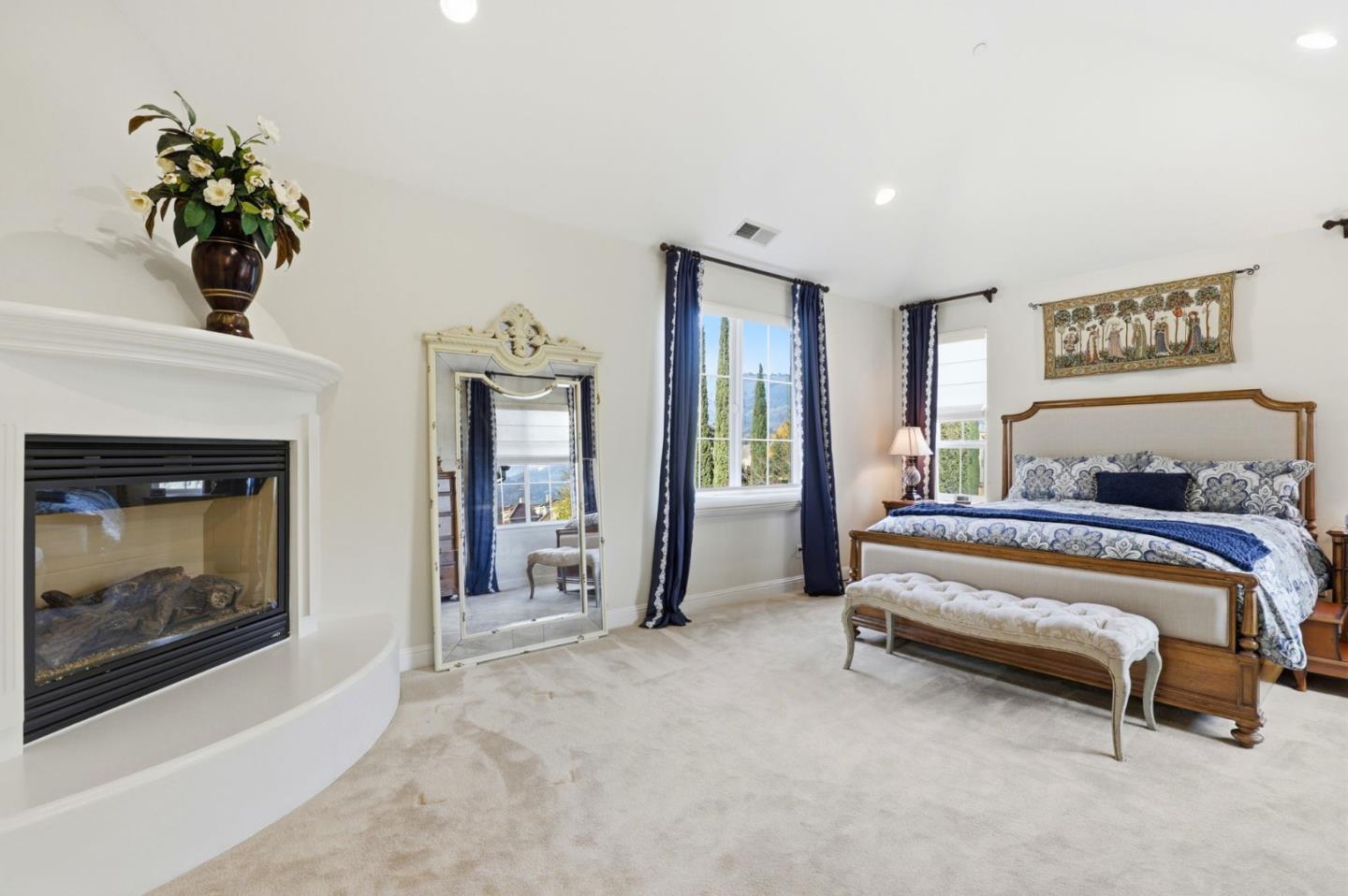 Detail Gallery Image 62 of 73 For 1625 Mission Avenida, Morgan Hill,  CA 95037 - 4 Beds | 3/1 Baths