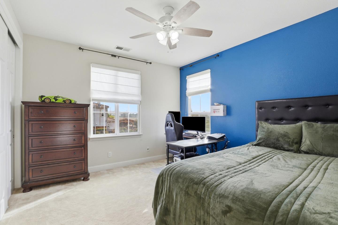 Detail Gallery Image 63 of 73 For 1625 Mission Avenida, Morgan Hill,  CA 95037 - 4 Beds | 3/1 Baths