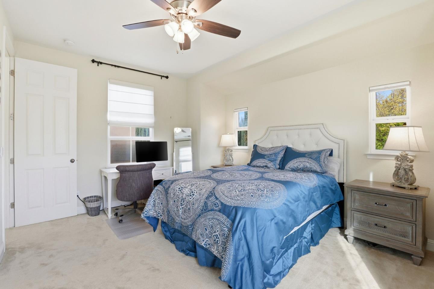 Detail Gallery Image 64 of 73 For 1625 Mission Avenida, Morgan Hill,  CA 95037 - 4 Beds | 3/1 Baths