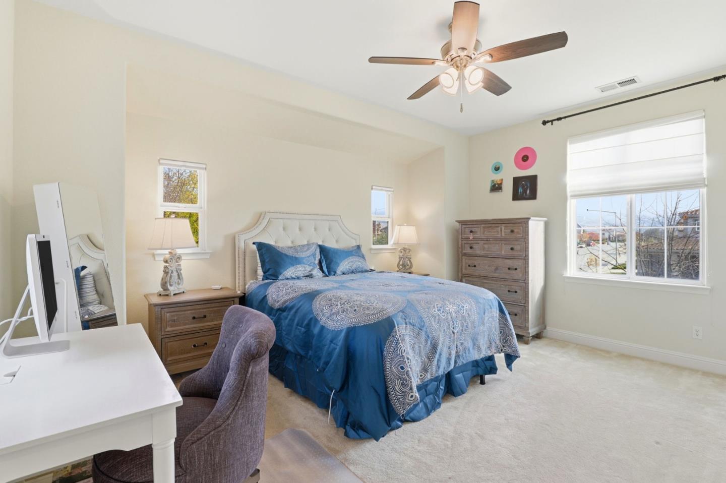 Detail Gallery Image 65 of 73 For 1625 Mission Avenida, Morgan Hill,  CA 95037 - 4 Beds | 3/1 Baths