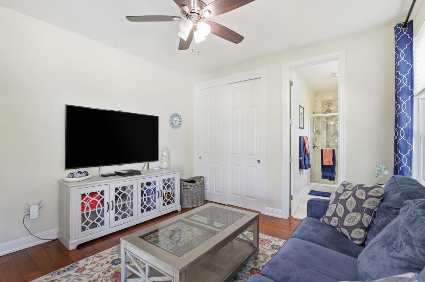 Detail Gallery Image 66 of 73 For 1625 Mission Avenida, Morgan Hill,  CA 95037 - 4 Beds | 3/1 Baths