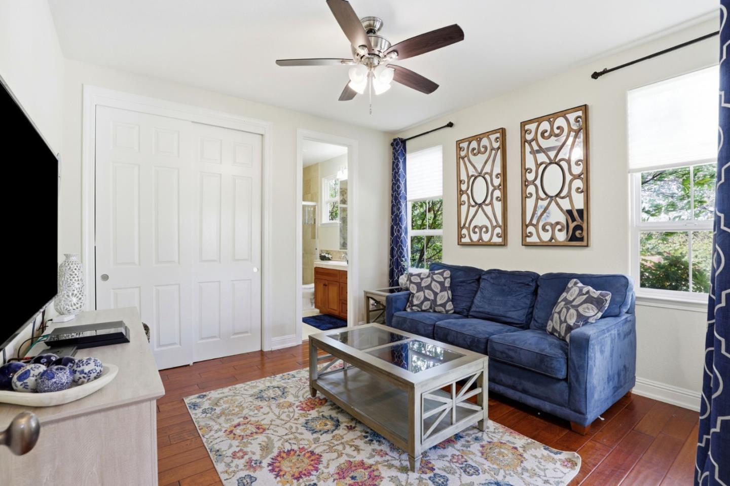 Detail Gallery Image 67 of 73 For 1625 Mission Avenida, Morgan Hill,  CA 95037 - 4 Beds | 3/1 Baths