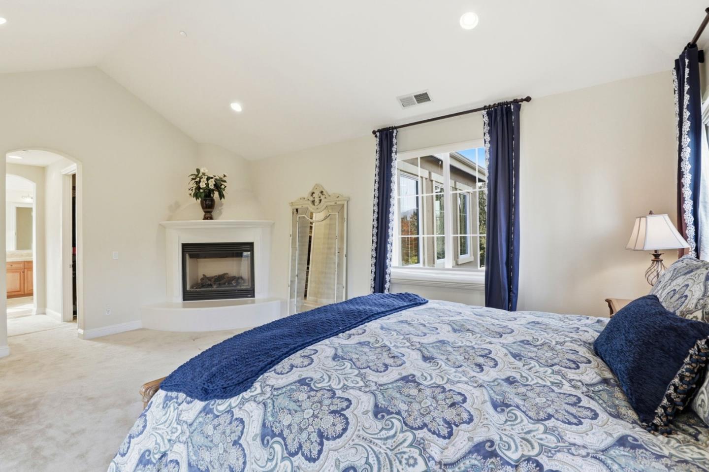 Detail Gallery Image 68 of 73 For 1625 Mission Avenida, Morgan Hill,  CA 95037 - 4 Beds | 3/1 Baths