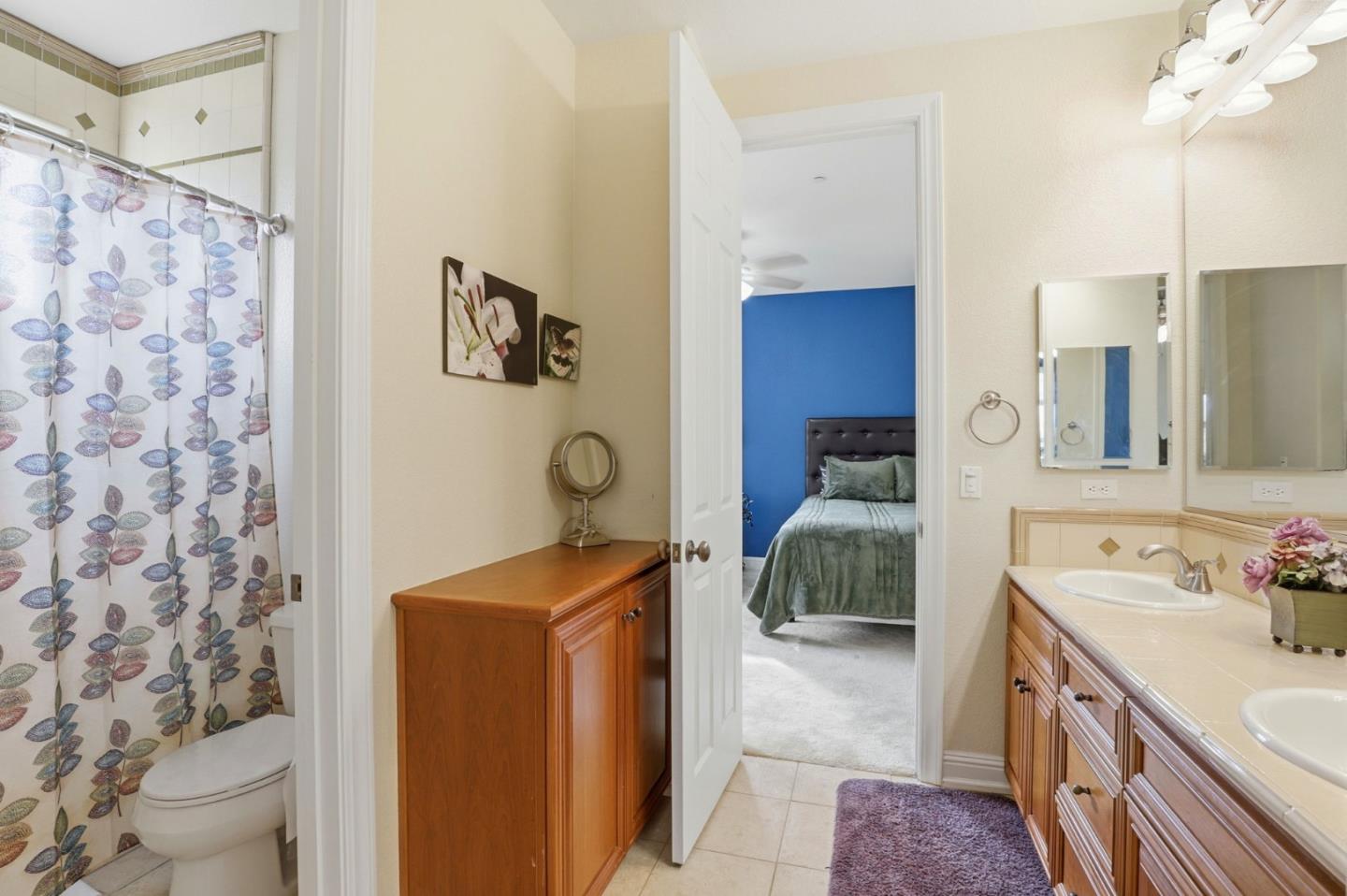 Detail Gallery Image 69 of 73 For 1625 Mission Avenida, Morgan Hill,  CA 95037 - 4 Beds | 3/1 Baths