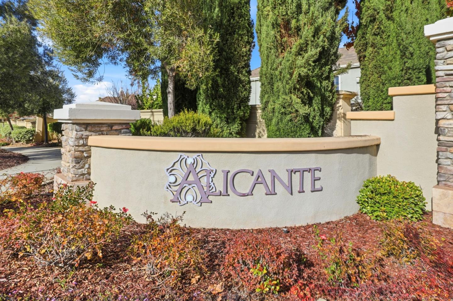 Detail Gallery Image 70 of 73 For 1625 Mission Avenida, Morgan Hill,  CA 95037 - 4 Beds | 3/1 Baths