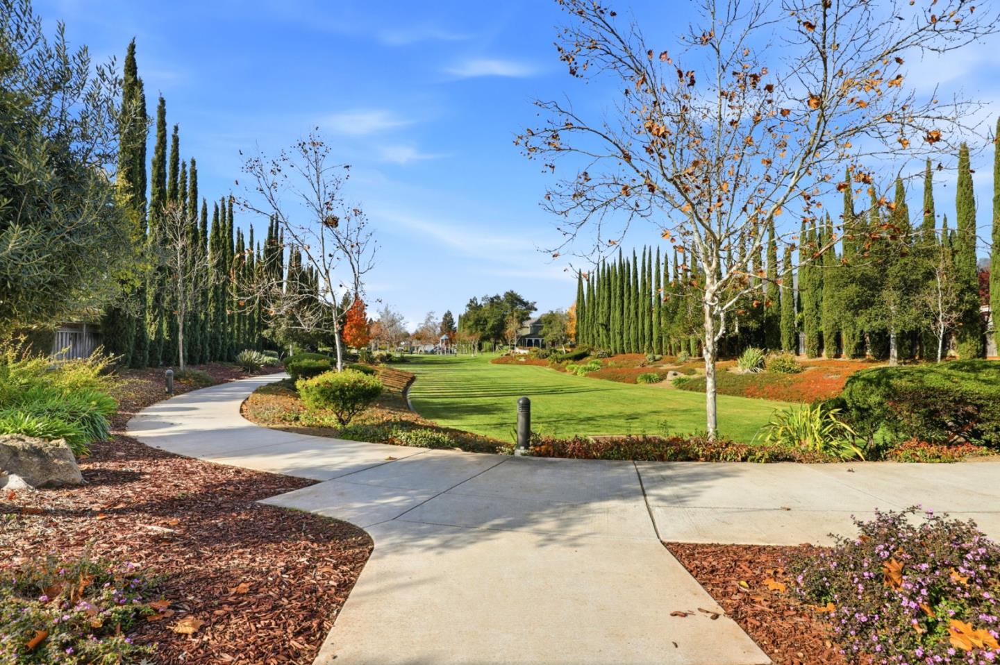 Detail Gallery Image 72 of 73 For 1625 Mission Avenida, Morgan Hill,  CA 95037 - 4 Beds | 3/1 Baths