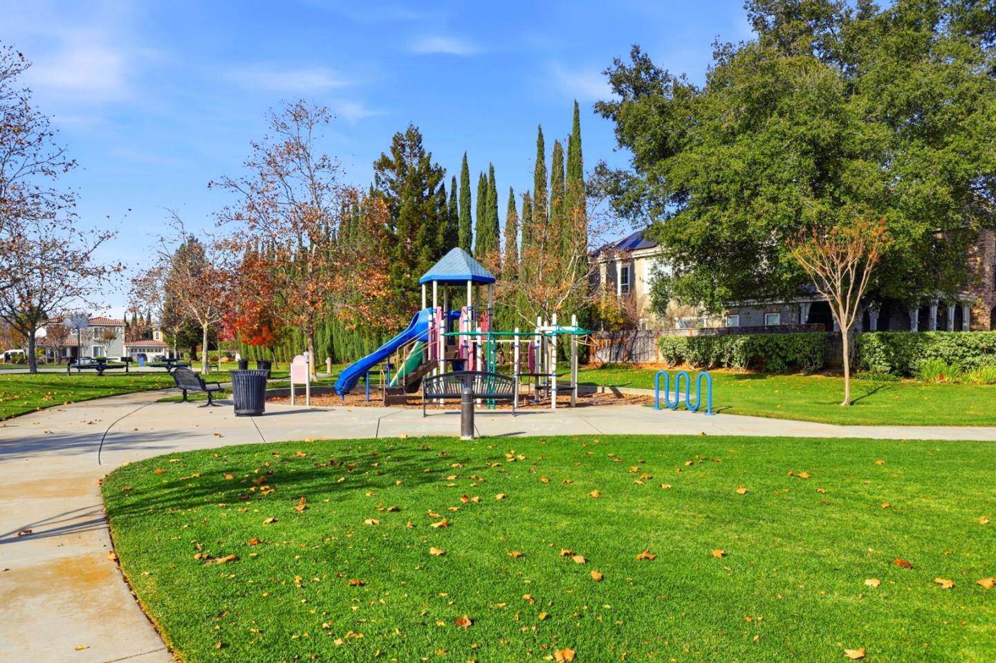 Detail Gallery Image 73 of 73 For 1625 Mission Avenida, Morgan Hill,  CA 95037 - 4 Beds | 3/1 Baths