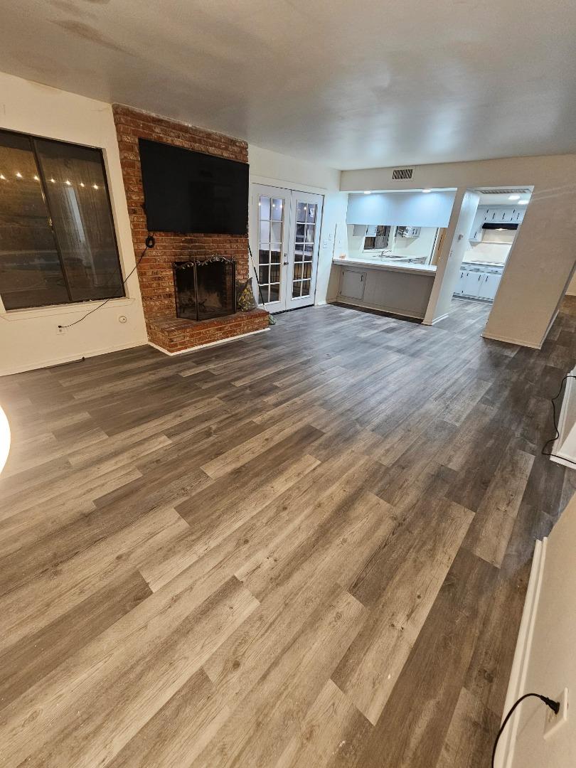 Detail Gallery Image 21 of 22 For 2705 Puder St, Bakersfield,  CA 93306 - 5 Beds | 2/1 Baths