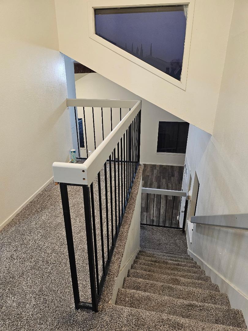 Detail Gallery Image 3 of 22 For 2705 Puder St, Bakersfield,  CA 93306 - 5 Beds | 2/1 Baths